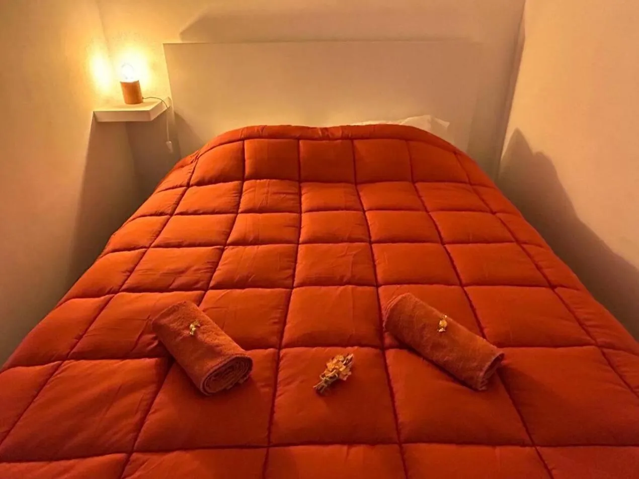 Apartment Charmant Appartement In Antwerpen Zuid Met Zicht Op De Stroom
