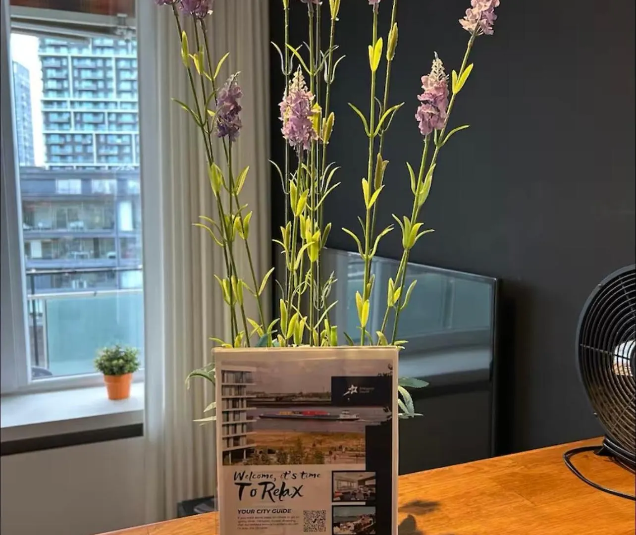 Charmant Appartement In Antwerpen Zuid Met Zicht Op De Stroom 0*, Antwerp